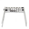 thumbnail image 6 of 8FKXC 2.5" Drive Bay Adapter For T330 R330 T430 R430 R530 R630 R730 R730XD R830 Servers,Quick Release Mechanism, 6 of 9