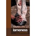 thumbnail image 2 of Lameness: Recognizing And Treating The Horse's Most Common Ailment, 2 of 3