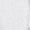 White, variant on Female Zip Up Hoodies Cropped Sweatshirts Casual Comfy Cute Zip Jackets Fashion Trendy Fall Outfits Sky Blue L