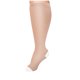 thumbnail image 1 of Calcetines de nailon extragrandes para hombre, informales, lisos, para correr, fitness, para enfermeras, calcetines de nailon para hombre, 1 of 2