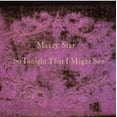 thumbnail image 2 of Mazzy Star - So Tonight That I Might See (Violet Smoke W/ Purple & Black Splatter LP Vinyl) (Rsd Essential), 2 of 2