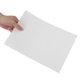 thumbnail image 5 of OUNONA 200Ud Papel Para Fotocopiadora A4 Perfecto Para Documentos Y Manualidades, 5 of 8