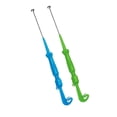 thumbnail image 4 of Fish Hook Remover, Fish Hook Extractor Tool for Fishing, Quick Fish Hook Removal 2pcs, 4 of 8