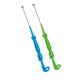 thumbnail image 4 of Disgorger de desenganche de pesca, removedor de anzuelos de pesca, dispositivo de desenganche, extractor de anzuelos para accesorios de pesca al aire 2 piezas, 4 of 8
