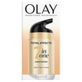 thumbnail image 4 of Hydratant pour le visage Olay Total Effects, 50 mL, 4 of 19