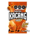 thumbnail image 1 of Cacahuates Kacang Cheetos sabor queso y chile 185 g, 1 of 4