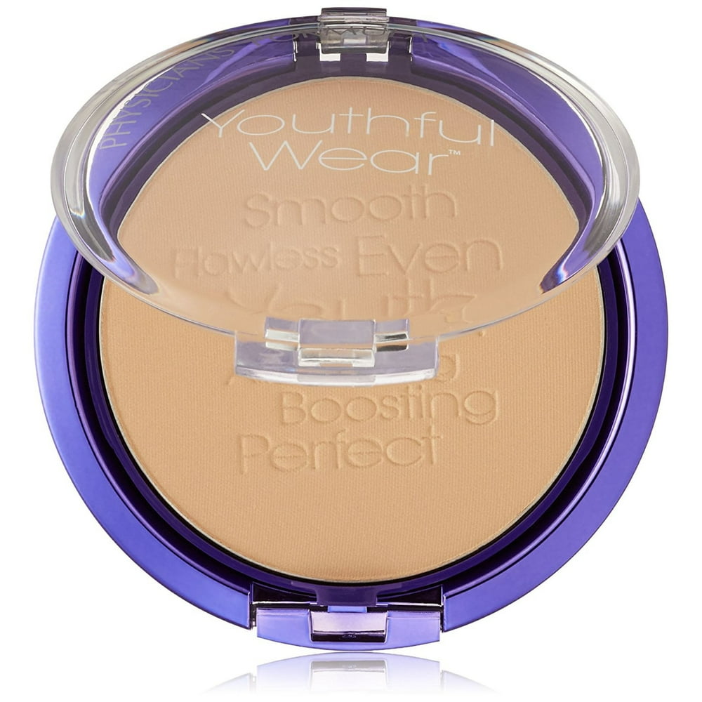 Physicians Formula Youthful Wear™ Cosmeceutical YouthBoosting