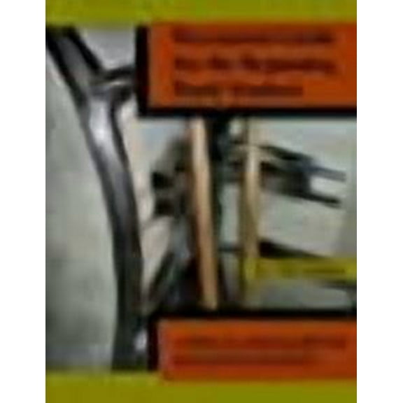 Percussion Guide for the Beginning Band Student (Paperback)