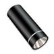 thumbnail image 5 of 2pcs Croc Lights 200LM LED Linternas Accesorio 230mAh Tipo-C USB Recargable, 5 of 8