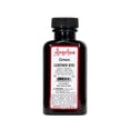 thumbnail image 1 of Tinte para piel Angelus Green 90 ml a base de alcohol, 1 of 4