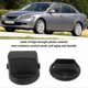 thumbnail image 2 of Mazda Ignition Key Start Stop Button Set Replacement compatible with CX-7 CX-9 6 - D6Y1 76 142 XC S2, 2 of 3