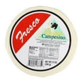thumbnail image 2 of Queso Campesino Queso Fresco, 12OZ, 12 Pack, 2 of 3