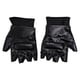 thumbnail image 3 of Biohazard Resident 4 Remake Leon S Kennedy Evil Cosplay Disfraz Chaqueta Abrigo Tops Pantalones Hombre Trajes de fantasía Traje de fiesta de Halloween, 3 of 5