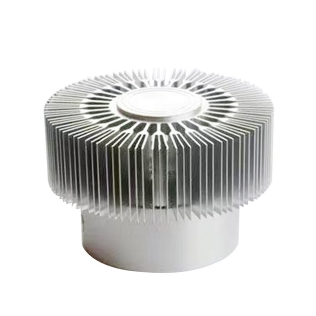 Accesorio de techo LED Proteger los ojos Lámpara de pasillo Instalación fácil para sala de estar