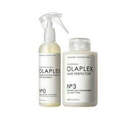 Olaplex No.3 Hair Perfector 100ml 4本セット Olaplex Hair Repair Kit: No.3 Perfector, No.4 & 5 Shampoo