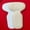 Beige, variant on Taicans Heel Cushion Inserts for Loose Shoes,Adhesive Heel Pads for Blister Prevention,Shoe Sizer Reducer 0.5-1 Size for High Heels Sneakers Boots,Soft Foam Liner