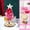 A2599 christmas decorations under 5$, variant on sdhkgrrt under $5 3Pcs Christmas Craft Kit, Christmas Bar Tree Decor,Craft Material Pack DIY,No Cut Christmas Tree,Handmade Ornament Kit,Festive Craft Supplies
