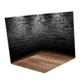 thumbnail image 1 of relayinert 112 Scale Backdrop Layout Storage Background for Action Figures Durable and Practical Style F 1 Pc, 1 of 1