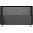 thumbnail image 3 of Hitachi 43C61 43-Inch 4K UltraHD Series 4K Ultra HDTV, 3 of 4