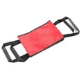 thumbnail image 4 of Patient Transfer Aid, Thick Stitching Patient Transfer   100kg Oxford Cloth  For Postoperative Elderly, 4 of 8