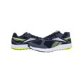 thumbnail image 2 of Reebok Mens Endless Road 2.0 Performance Running Shoes Navy 13 Medium (D), 2 of 3