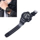 thumbnail image 5 of Reloj Digital Para Hombre, Reloj Digital Con Alarma Para Actividades Al Aire Libre, 5 of 7