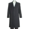 Men's Wool-Cashmere Blend Wexford Coat