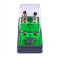 thumbnail image 4 of Automotive Spark Jump Tester, DY28 Double Hole Flame Nozzle High Voltage Package Ignition System Tester Test Bench, 4 of 6