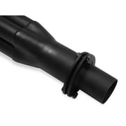 Flowtech 11530FLT Exhaust Header