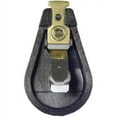 thumbnail image 3 of WVE Distributor Rotor, 3 of 4