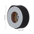 thumbnail image 4 of UPOUART 4Ud Elemento Para Diesel Motor Reemplazo Fácil, 4 of 4