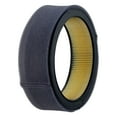 thumbnail image 3 of ACDelco A644C GM Original Equipment Air Filter, 3 of 3