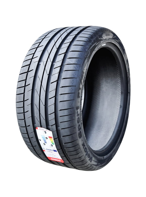 285/35R19 Tires in Shop by Size - Walmart.com