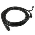 thumbnail image 4 of 10Pin 16.4ft  Main Modular Ignition Wiring Harness Cable  Ignition Wiring Harness  688-8258A-50-00 For Outboard, 4 of 8