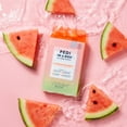 thumbnail image 4 of VOESH Pedi in a Box 4 Step - Watermelon Burst, 4 of 4