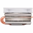 thumbnail image 2 of SilverStone Argon Series AR06 - processor cooler, 2 of 12