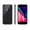 Space Gray, variant on Restored Apple iPhone 8 - Cricket Wireless - 128GB Space Gray