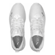 thumbnail image 5 of Tenis Puma  Cell Vive Luxe, 5 of 6