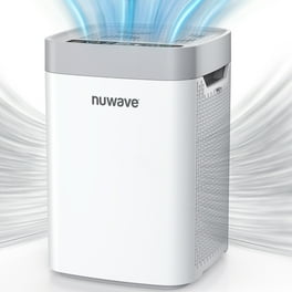 Best Choice Products Living Home Office Ionic Air Purifier Best Choice Products Living Home Office Ionic Air Purifier