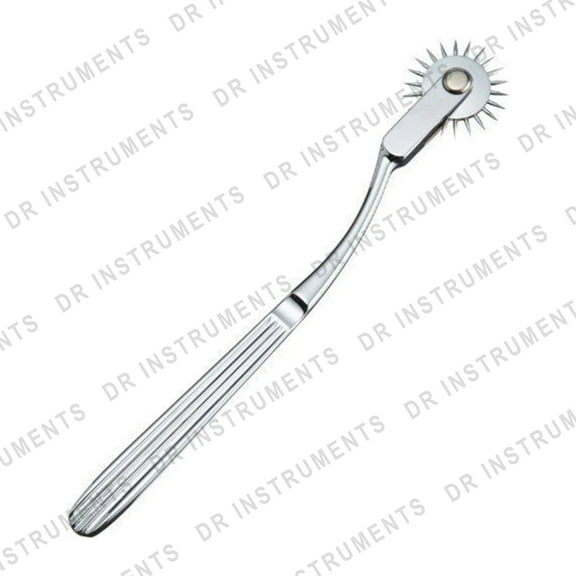 Wartenburg Sensibility Pinwheel - 7.5''