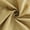 Gold, variant on Efavormart 72"X72" Gold Accordion Crinkle Taffeta Table Overlay, Square Tablecloth Topper