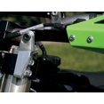 thumbnail image 1 of G2 Ergonomics Mongo Handguard Mount, 1 of 1