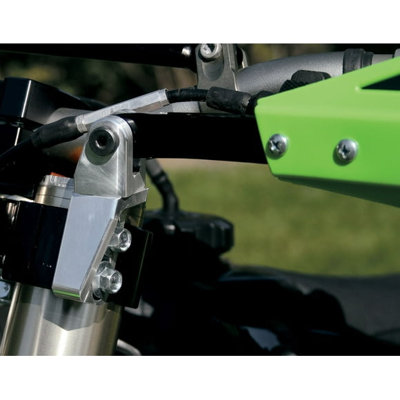 G2 Ergonomics Mongo Handguard Mount