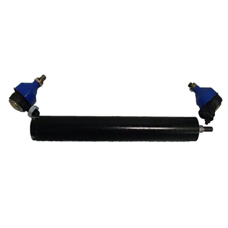 - E2NN3A540BA Tractor Power Steering Cylinder for Ford 2000 3000 4000 Series