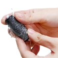 thumbnail image 3 of Piece Foot Kit Accessories Set Efficient Rollers Help You Easily Achieve Smooth And Tender Feet, 3 of 3