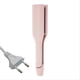thumbnail image 1 of Hair Curling Iron 32mm Deep Wave Hair Curler 4 Temperature EU Plug,B, 1 of 5