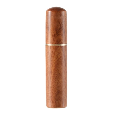 

Xiaobai Needle Powder Distributor Food Grade Anti-Rust Reused Safe Anti-Deform Break Up Clumped Powder Stainless Steel Espresso Tamper Coffee Powder Distributor Dining Room Supply