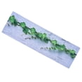 thumbnail image 3 of Alfombra suave para el suelo del hogar, para sala de estar, pasillo y dormitorio, alfombra antideslizante 3D, 3 of 8