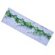 thumbnail image 3 of Alfombra suave para el suelo del hogar, para sala de estar, pasillo y dormitorio, alfombra antideslizante 3D, 3 of 8