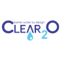 CLEAR2O WEB STORE profile photo